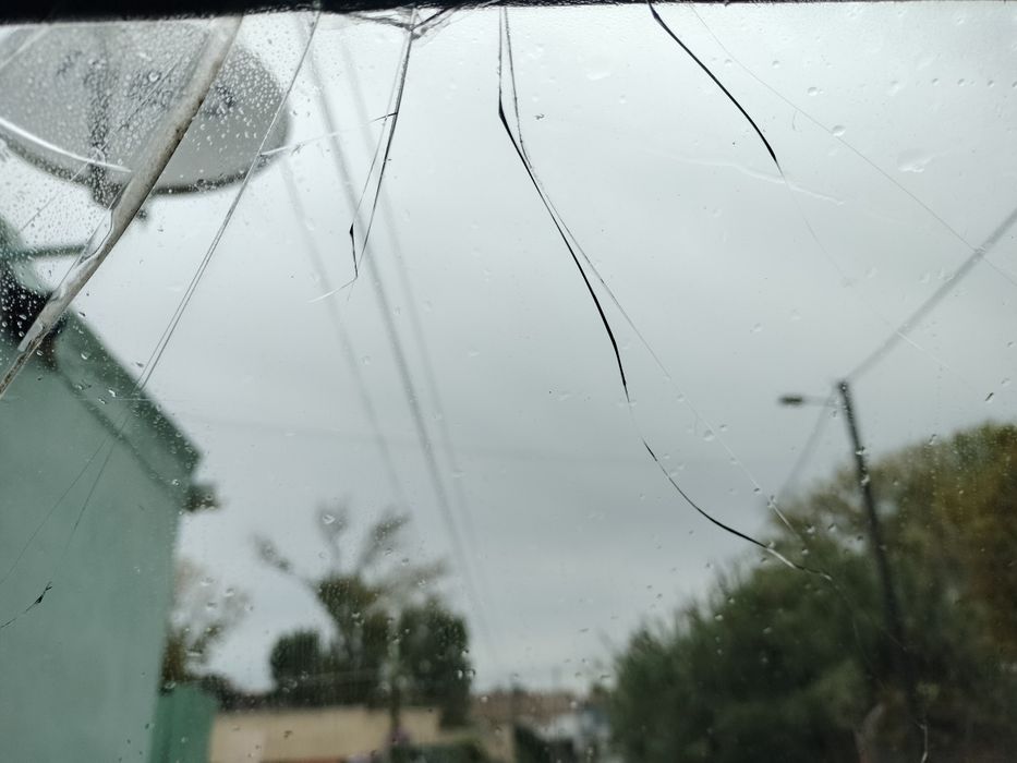 Peugeot 406 break 7 lugares