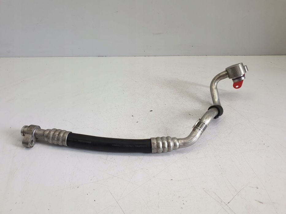 Porsche 911 GT3 3.8 PRZEWÓD wąż KLIMATYZACJI rurka