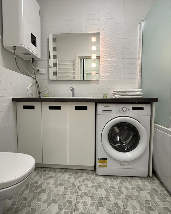 ЖК Нова Англія , метро Васильківська