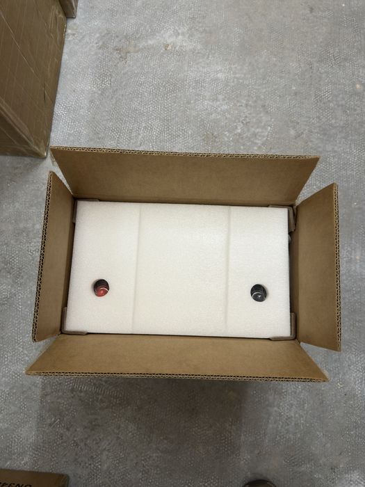 Акумулятор 12v100ah1280wh літій-залізо-фосфат - повна комлектація