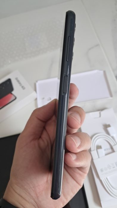 Samsung A13  32GB