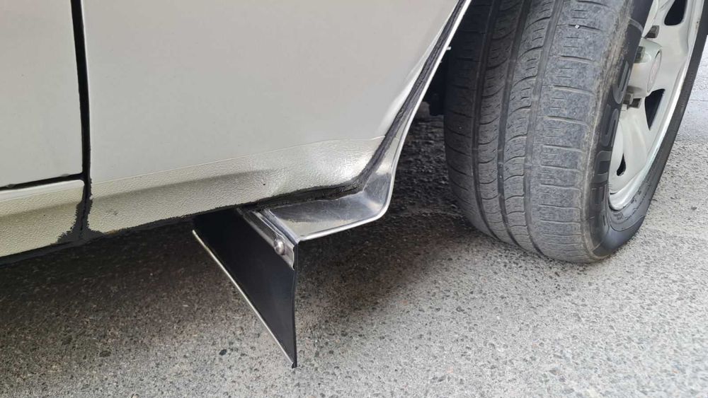 ПРОДАМ ГАЗ ВОЛГА 31105.801..змз406.перший власник салону.НОВА