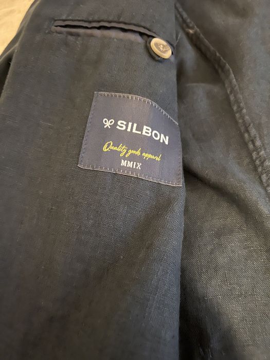 Acessórios excelente qualidade