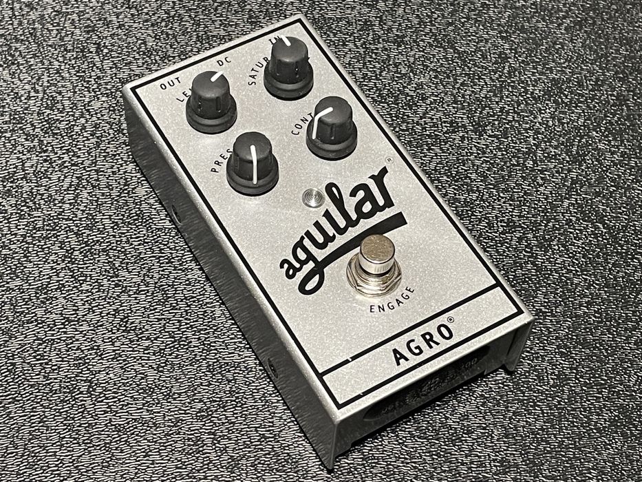 Graty basowe zamiana