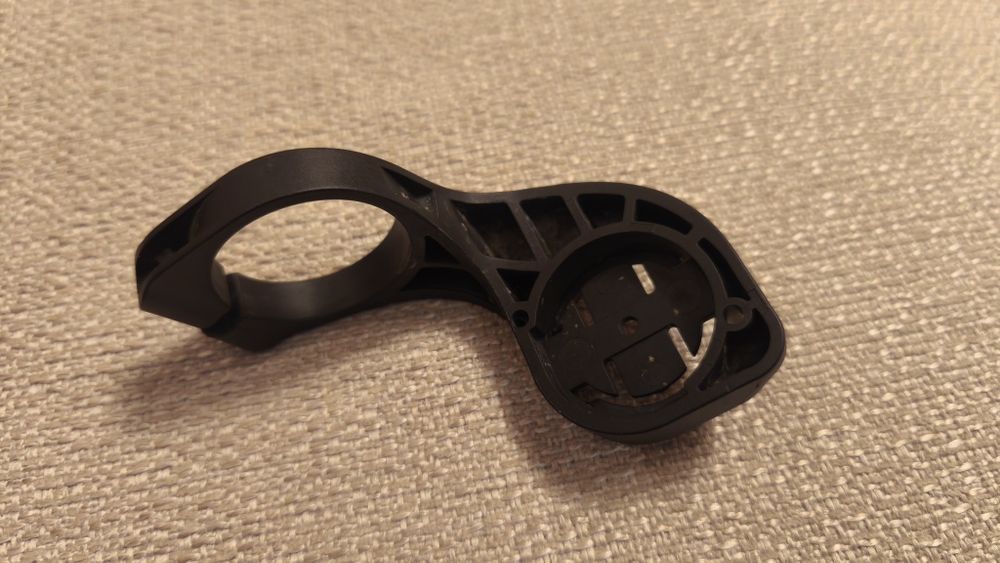 Suporte GPS SRAM (Garmin)