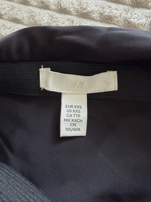 Спідничка H&M