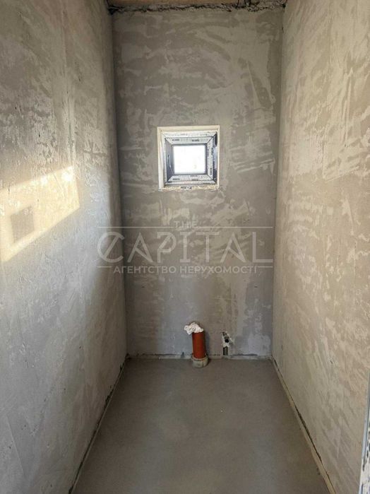 Продаж будинку 140 м | Ворзель | Газ | 10 соток|