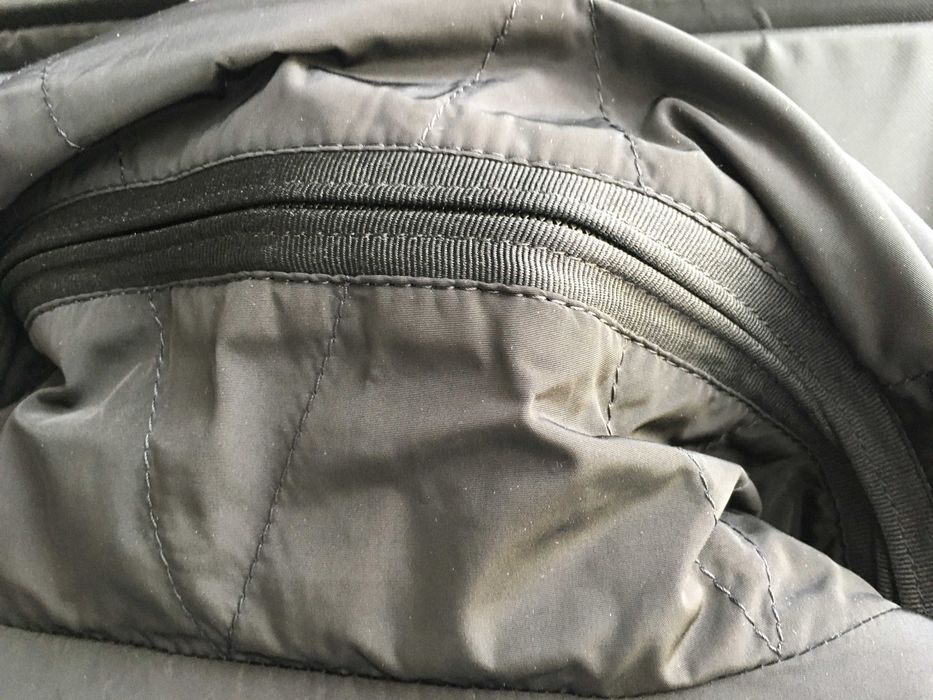 Kurtka Zara Men męska rozmiar 38 nieużywana