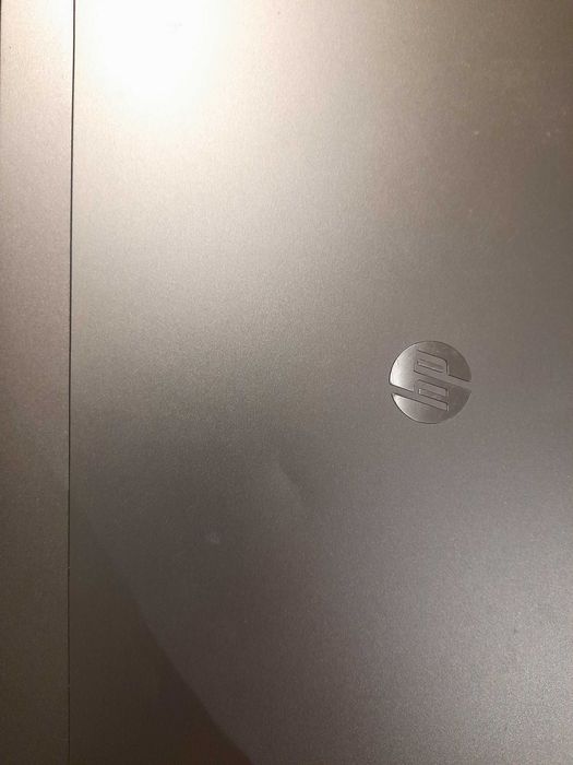 Portátil HP EliteBook 2560p i5