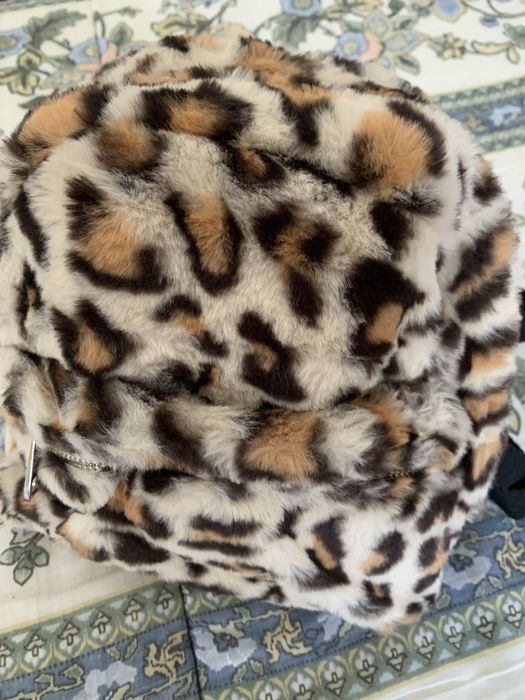 Mochilas de excelente qualidade