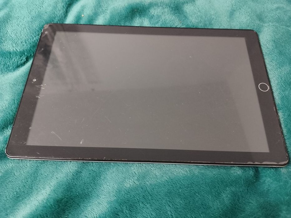 Tablet Yumken 4RAM 64GB