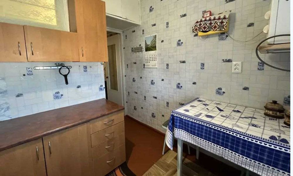 Продам 3 кім кв, Центр!!!