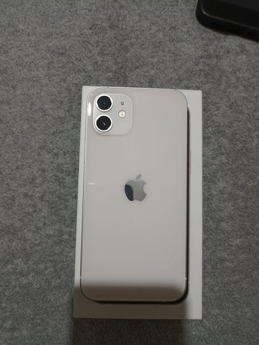 iPhone 12 128 GB