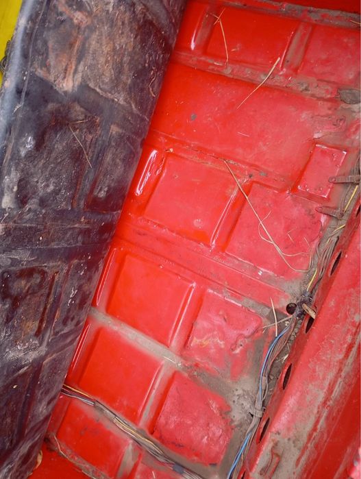 ВАЗ 2101 копійочка