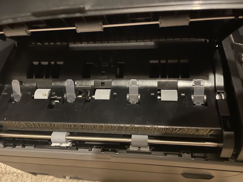 Brother MFC-J265W принтер