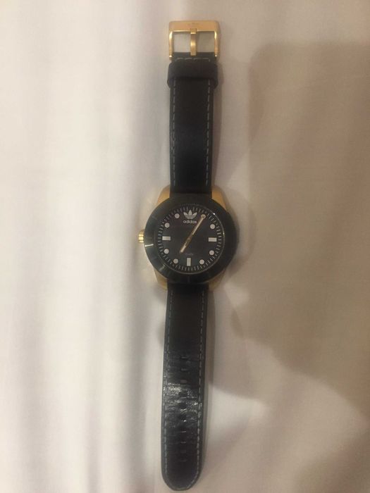 Zegarek Męski Adidas
