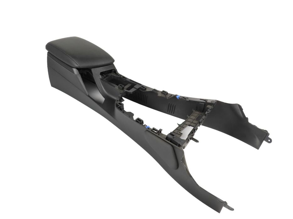 Consola Central Bmw 1 Ref: 0025446 2010 - 2026