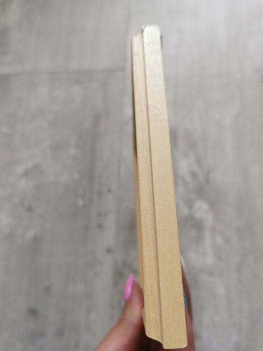 Obraz haft krzyżykowy