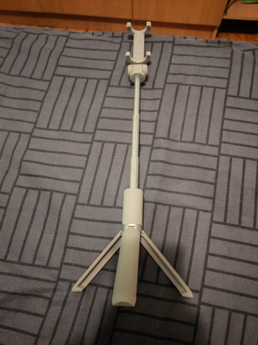 Mi Selfie Stick Tripod (XMZPG01YM)