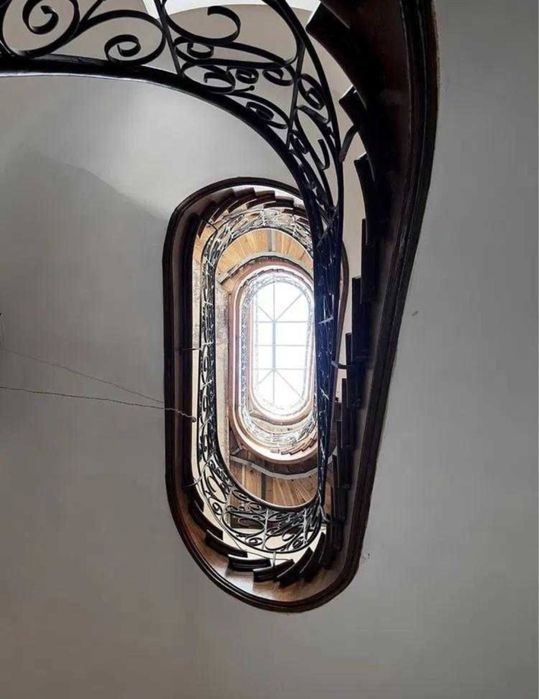 Commercial real estate at st. Franko Ivana ul (area 793 m²) - Atlanta.ua - photo 24