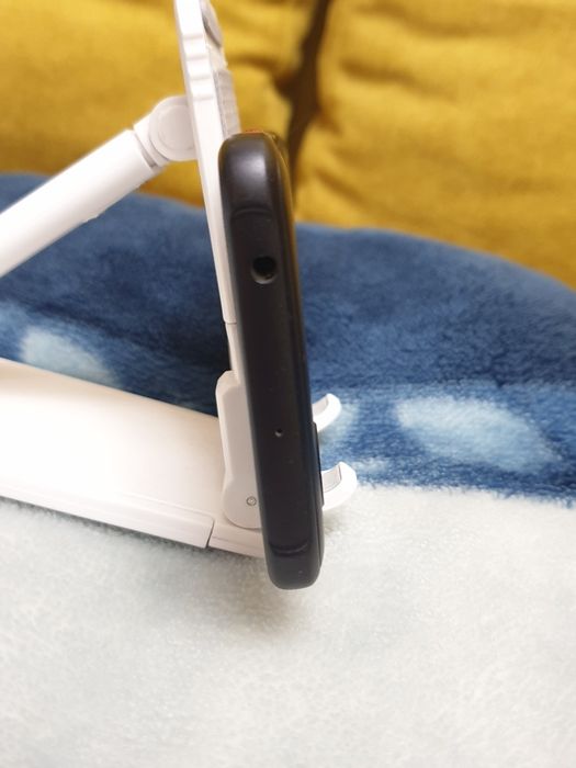 Samsung Galaxy Xcover 5 ідеальний