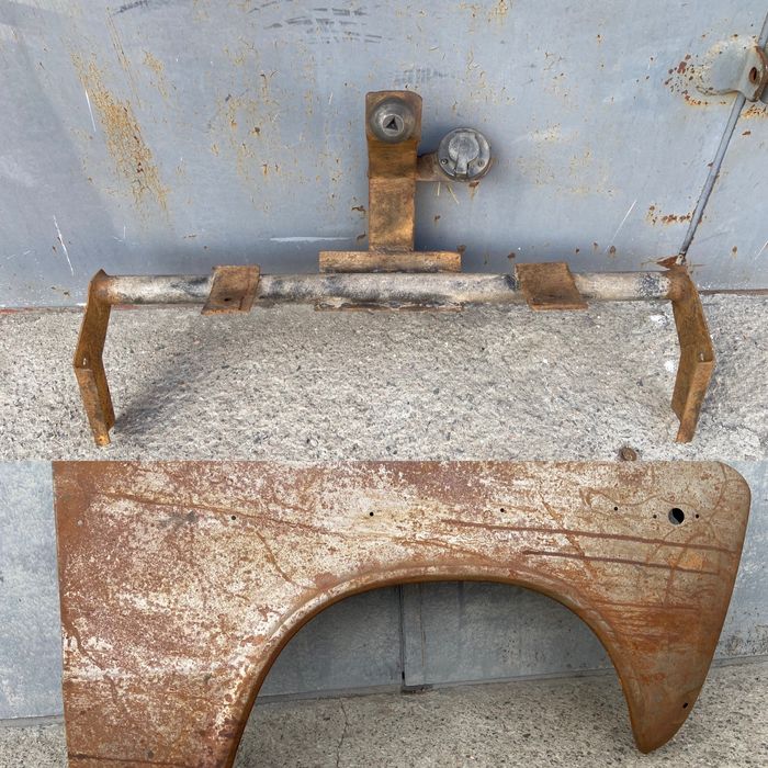 ЗАПЧАСТИ  ВАЗ  2101-2107, ВАЗ  2108-2115