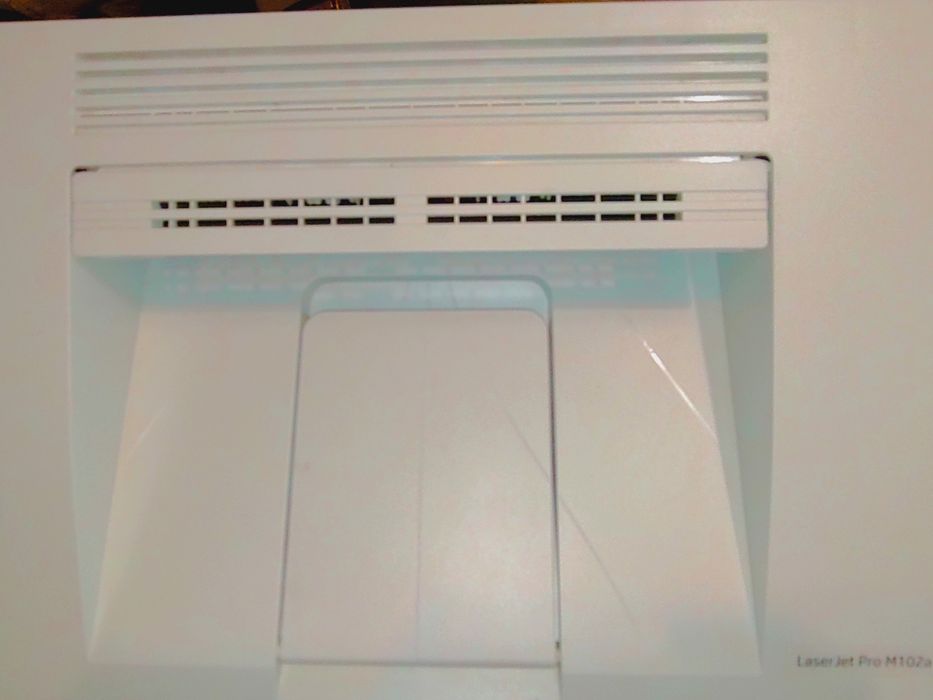 Принтер  HP  LaserJet  Pro  M102a