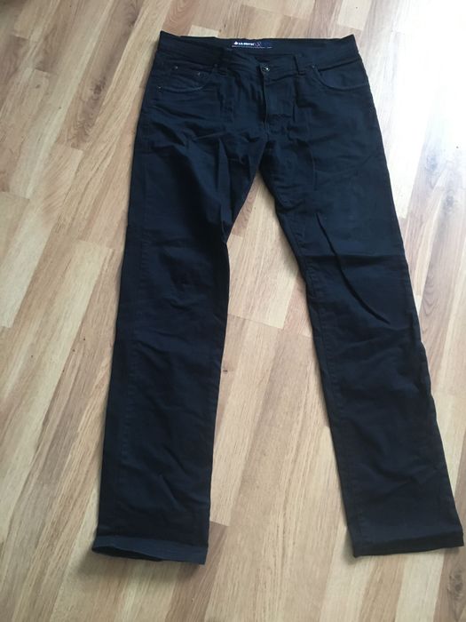 Джинси чоловічі.