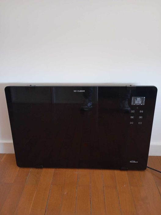Variedades de Mobiliário e Decoração