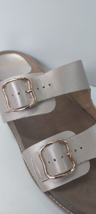 Buty damskie marki RYŁKO