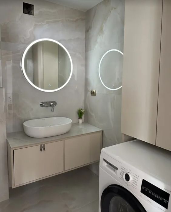 Продаж 3к квартири 84 кв. м на вул. Пирогова