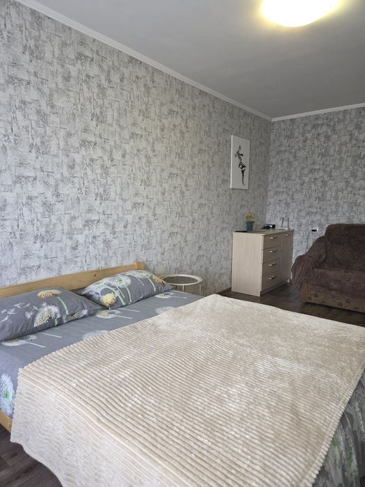 Госпіталь Круг Цум   Площа Україна / ЗАВЖДИ СВІТЛО