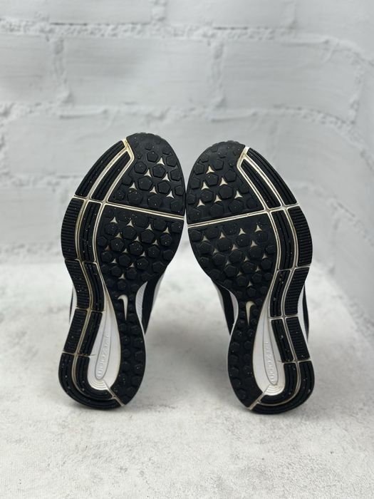 Жіночі спортивні бігові кросівки Nike Zoom Pegasus 37.5p