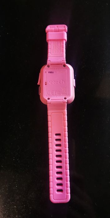 Vendo relógio Kidizoom