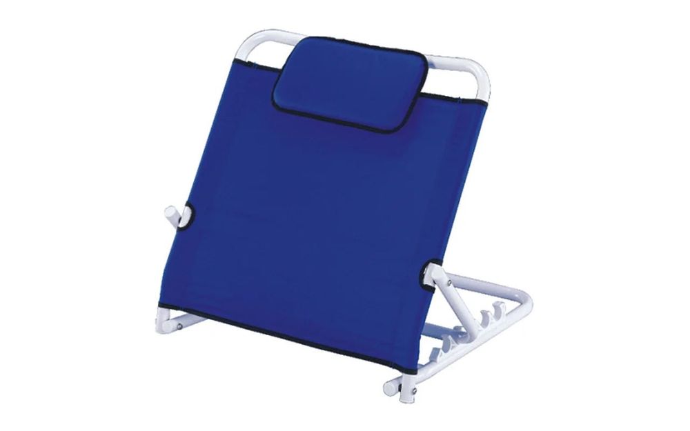Apoio de costas reclinavel Invacare Arestes L110