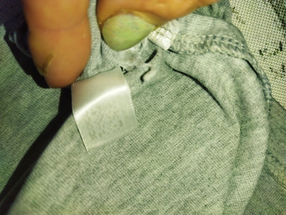 Koszulka damska Adidas L