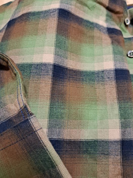 Сорочка чоловіча