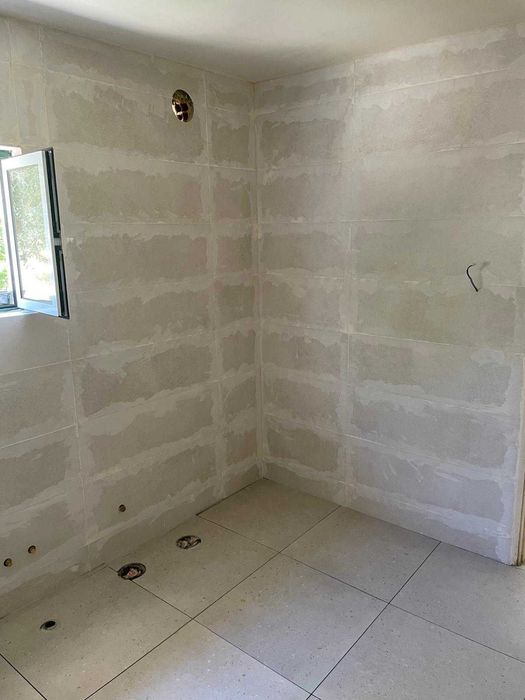 FIXTUDOPRO | Reparações • Manutenção • Remodelações • Construção