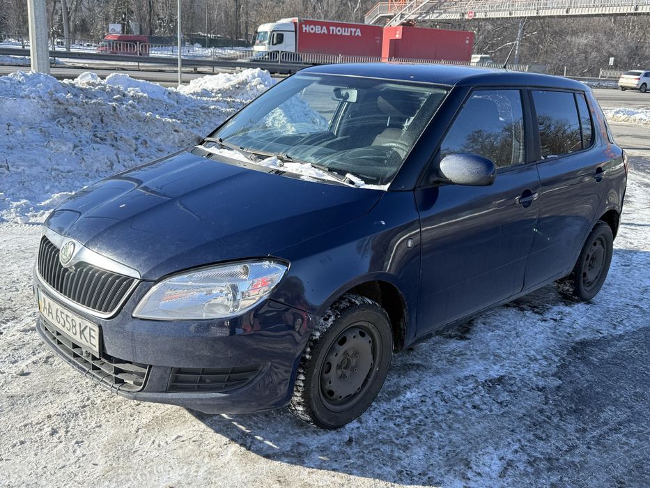 Продам авто за вигідною ціной