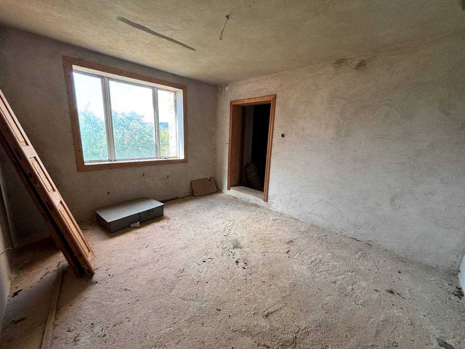 Продається будинок 420 м². Ділянка 18 соток. смт. Солотвин. Краєвид. Гори. Асфальт