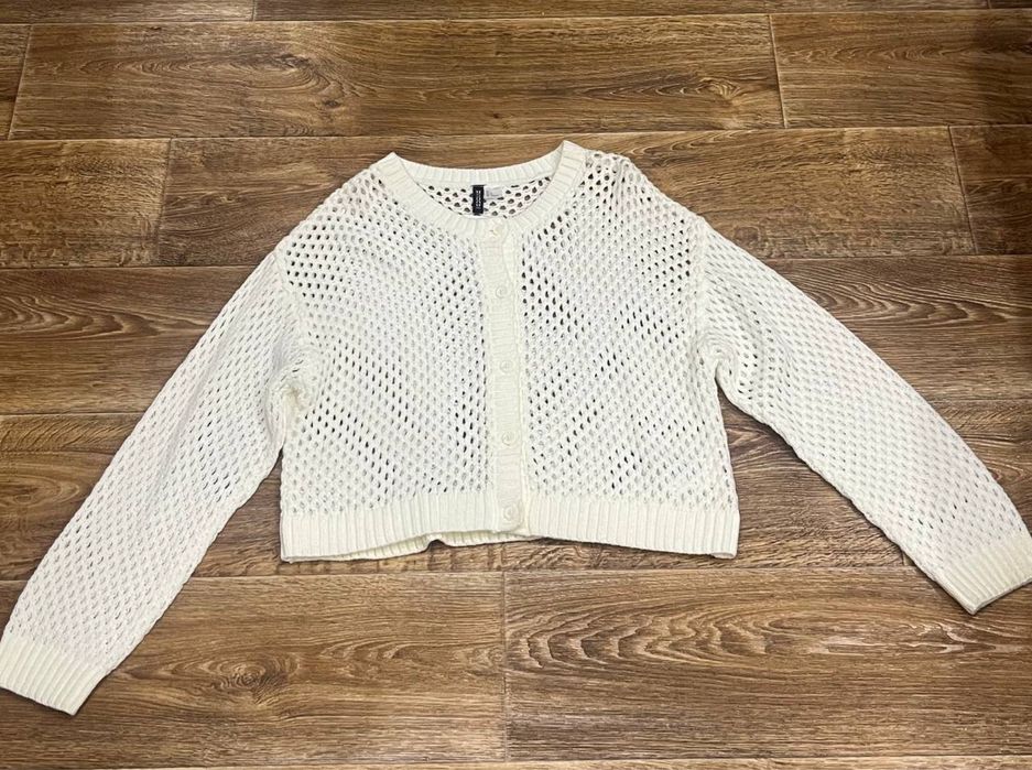 opium sweater y2k светр новий