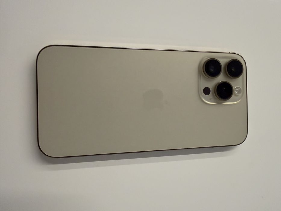 Iphone 14 Pro Max  1 TB