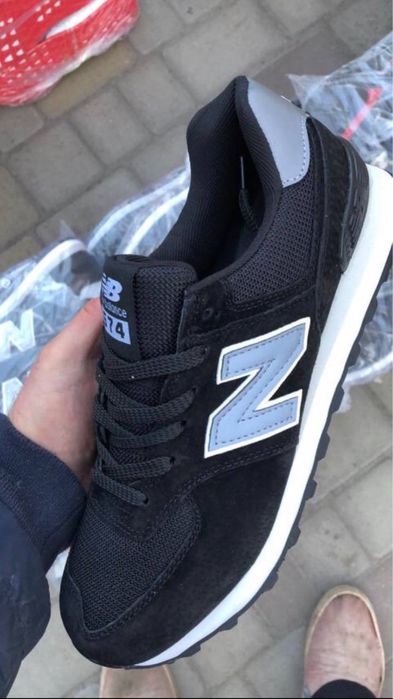 Кросівки РОЗПРОДАЖ Adidas, Nike, New Balance, Vens з 35р до 46р. Чоловічі та жіночі