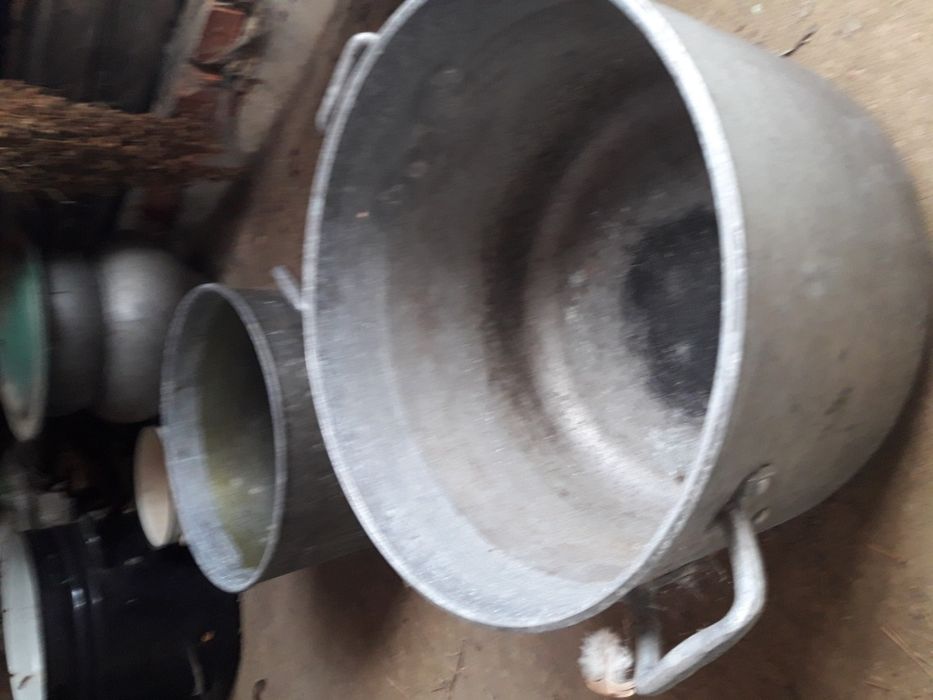 Баніки салдепія стан хороший