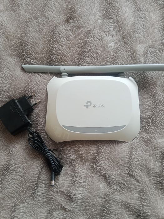 Продам ві фі  tp-link