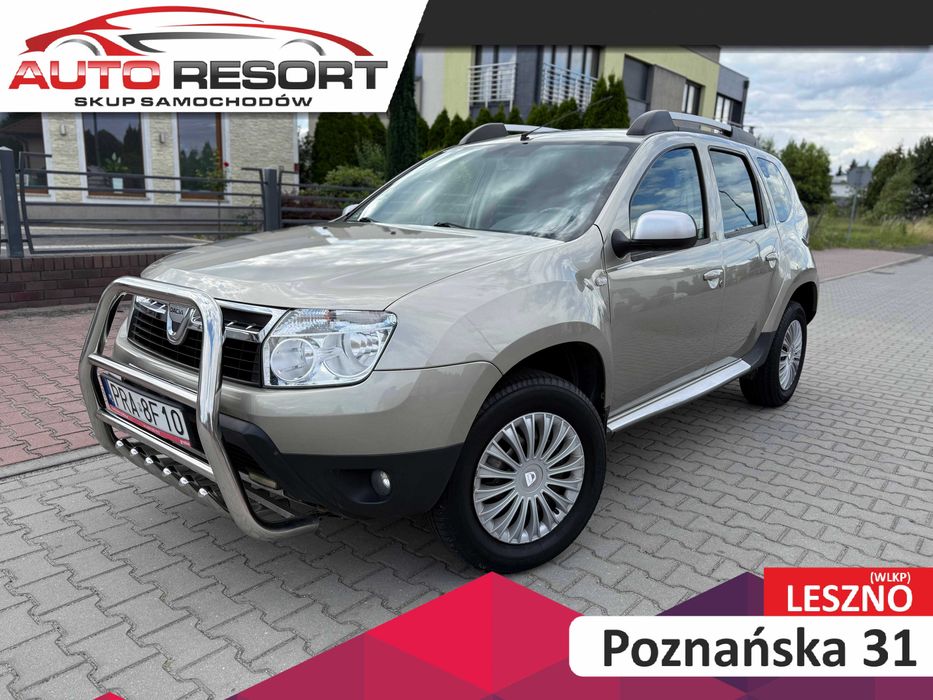 ** SKUP AUT * Gotówka od RĘKI * od 5 do 100 tyś zł * Śrem * Dojazd **