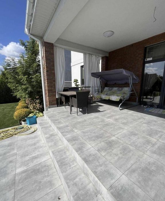 Дом по адресу ул. Бандеры Степана (площадь 265 м²) - Atlanta.ua - фото 23