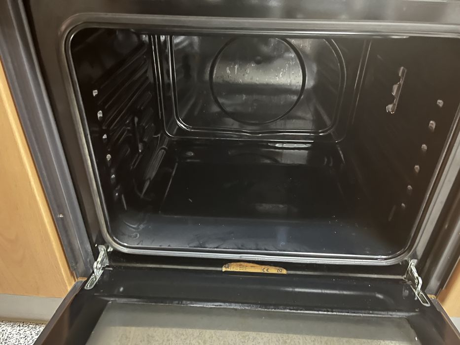 Forno TEKA HI435