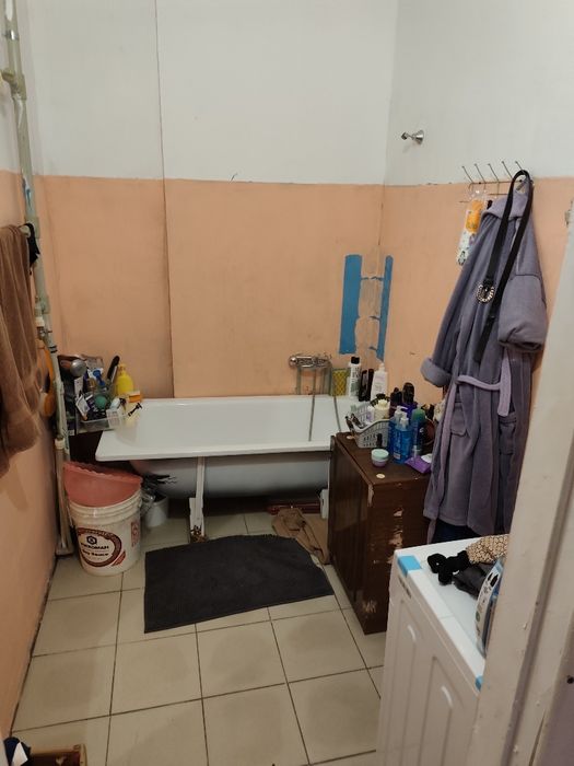 Продам квартиру! от собственника, без комиссий риелтора