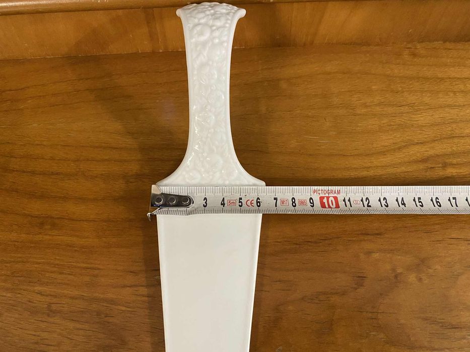 Rosenthal Maria łopatka do tortu